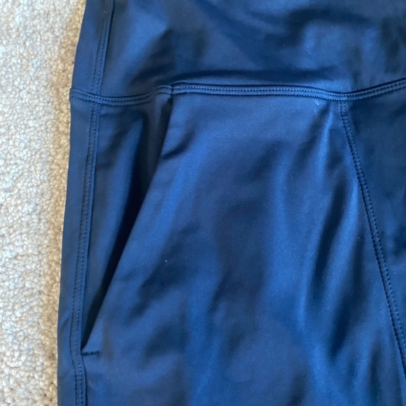 New with tags - Amazon dragon fit joggers - Picture 3 of 5